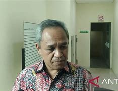 Anggota Komisi 3 Dpr Ri 2021 Terpilih