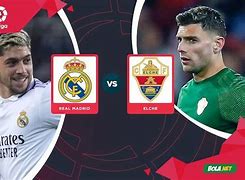 Bola Live Streaming Hari Ini Real Madrid Vs Liverpool