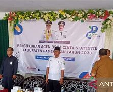 Demo Bank Jatim Pamekasan Kabupaten Pamekasan Jawa Timur