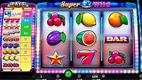 Istilah Dalam Dunia Judi Slot Online 2023) Download