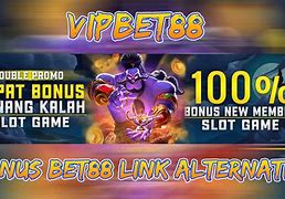 Menang Betslots88 Link Alternatif