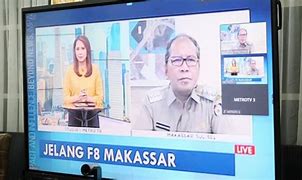 Perwakilan Bintang Selamat Makassar