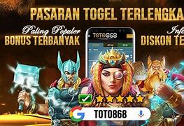 Rog Slot 4D Slot Login Link Alternatif Terbaru 2024 Terbaru