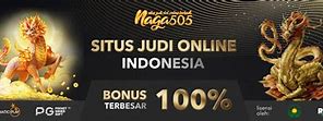 Rtp Live Naga505 Hari Ini 2024