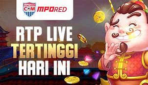 Rtp Slot Level 789 Login Alternatif Hari Ini Live Streaming Indonesia