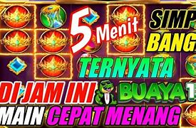 Slot Gacor Hari Ini Analis Rtp Slot✅Bocoran Terbaru