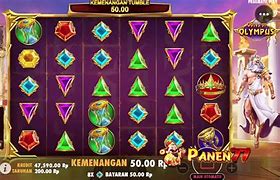 Slot Gacor Hari Ini Ratu Slot 3388 Terbaru Live