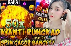 Slot Golden Beauty Terbaru Hari Ini Live Result