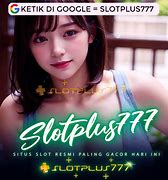 Susan Slot Alternatif Link Alternatif Terbaru Hari Ini