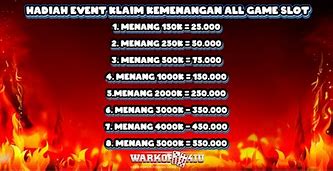 Warkopkiu Daftar Idn Slot Online Login