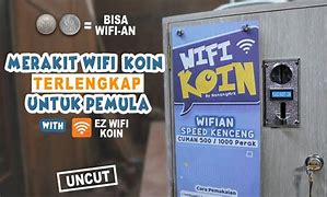 Wifi Koin Las Vegas Price